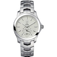 Tag Heuer Link WJF211B-BA0570 Tag Heuer Link WJF211B-BA0570